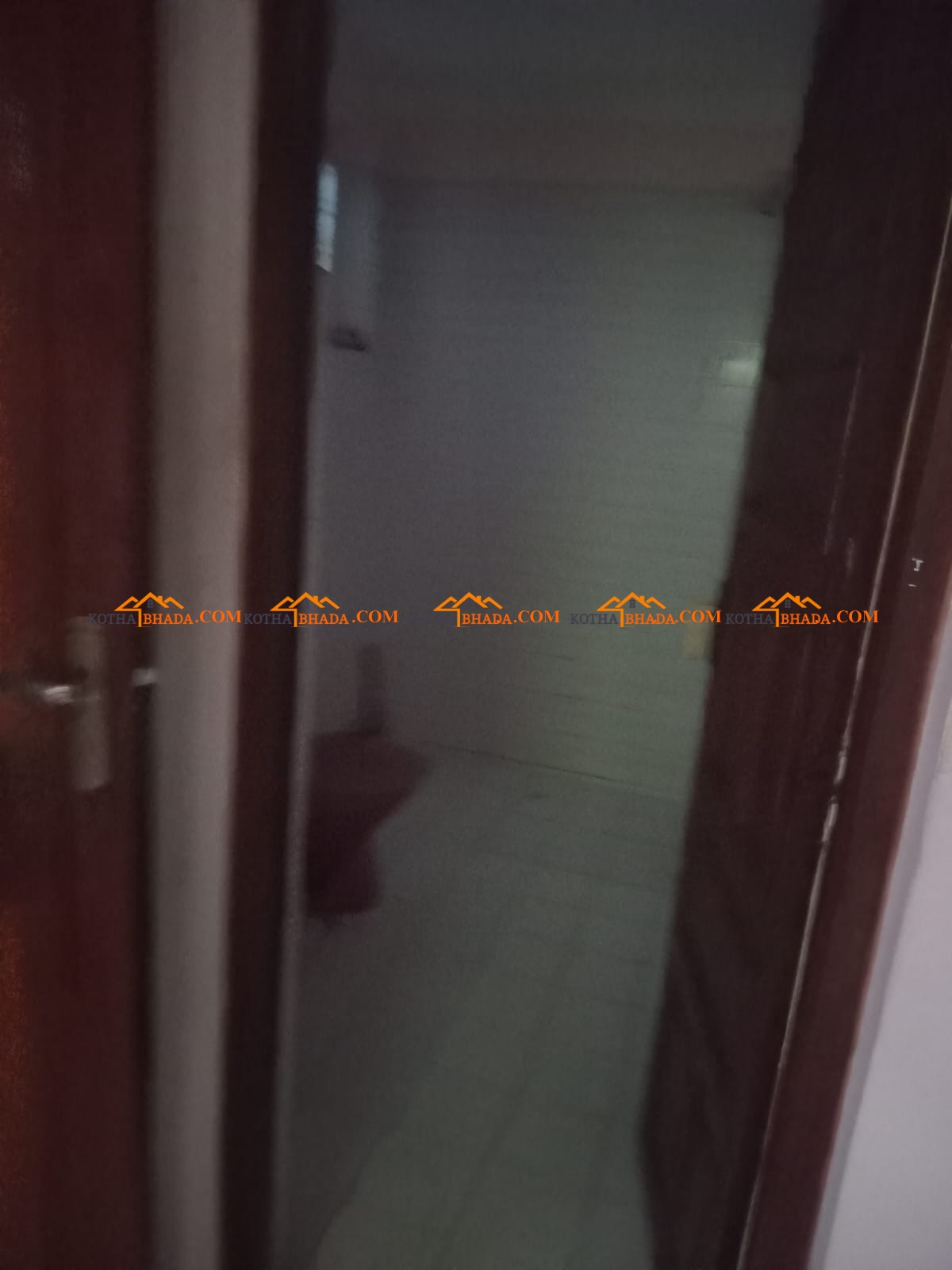 2BHK Flat available for rent in Kuleshwor